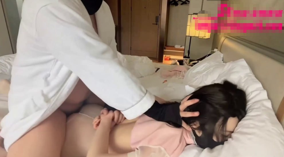 クライマックスオンライン再生 ,精品乱码一区二区三四区视频