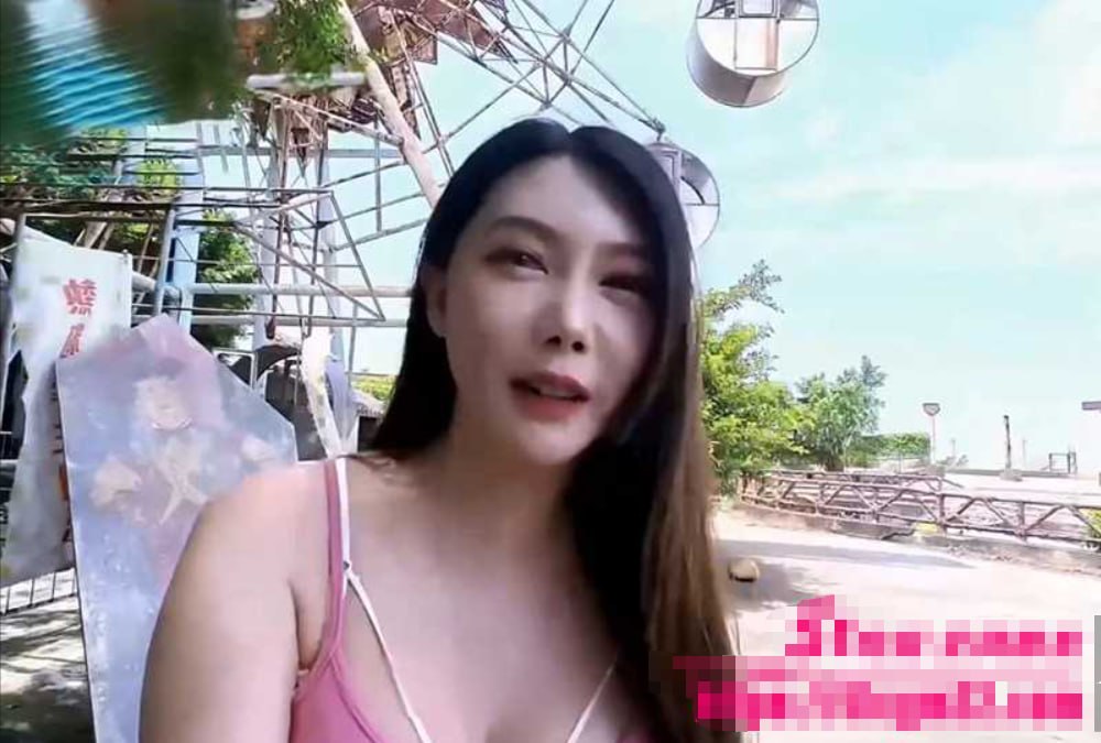 なオリジナルコンテンツをオンライン欧美女人色图片