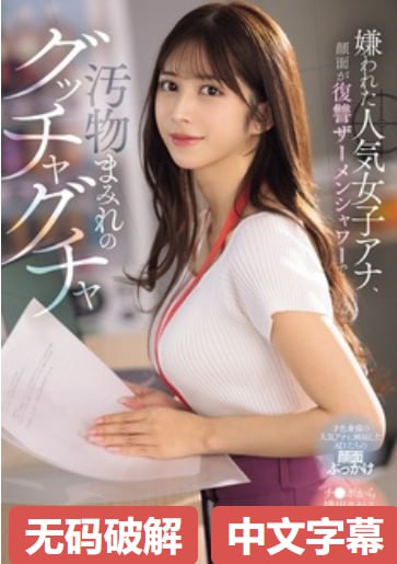 女人与狼拘配A片ヨーロッパとアメリカの情熱的な映画をオンラインで視聴